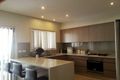 Property photo of 15A Boardman Street Yagoona NSW 2199