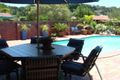 Property photo of 12 Captains Way Banora Point NSW 2486