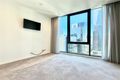 Property photo of 2901/180 City Road Southbank VIC 3006