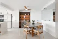 Property photo of 40/3 Cunningham Avenue Main Beach QLD 4217