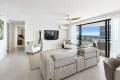 Property photo of 40/3 Cunningham Avenue Main Beach QLD 4217