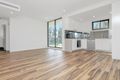 Property photo of 202/75 Second Avenue Campsie NSW 2194