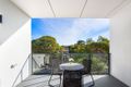 Property photo of 202/75 Second Avenue Campsie NSW 2194