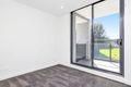 Property photo of 202/75 Second Avenue Campsie NSW 2194