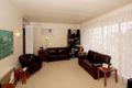 Property photo of 17 Toorak Avenue Bellevue Heights SA 5050