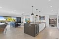 Property photo of 55 Gordon Street Ormiston QLD 4160