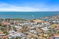 Property photo of 55 Gordon Street Ormiston QLD 4160