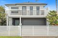 Property photo of 55 Gordon Street Ormiston QLD 4160