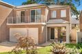 Property photo of 18 Alessandra Drive Kellyville NSW 2155