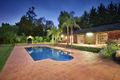 Property photo of 2 Mullum Drive Donvale VIC 3111
