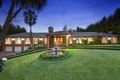 Property photo of 2 Mullum Drive Donvale VIC 3111
