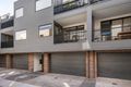 Property photo of 2/3 Barries Place Clifton Hill VIC 3068