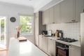 Property photo of 8 Ingrams Road Research VIC 3095