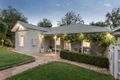 Property photo of 8 Ingrams Road Research VIC 3095