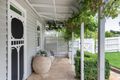 Property photo of 8 Ingrams Road Research VIC 3095