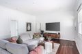 Property photo of 8 Ingrams Road Research VIC 3095