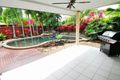 Property photo of 8 Ibis Close Kewarra Beach QLD 4879