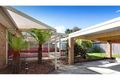 Property photo of 14 Foulds Court Berwick VIC 3806