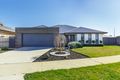 Property photo of 4 Surkitt Boulevard Sale VIC 3850