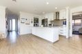 Property photo of 4 Surkitt Boulevard Sale VIC 3850