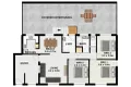 Property photo of 50 Stephen Street Ellen Grove QLD 4078