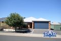 Property photo of 9 Florence Moore Way Burekup WA 6227