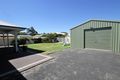 Property photo of 9 Florence Moore Way Burekup WA 6227