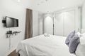 Property photo of 1410/22 Dorcas Street Southbank VIC 3006