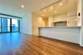 Property photo of 2901/180 City Road Southbank VIC 3006
