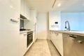 Property photo of 2901/180 City Road Southbank VIC 3006