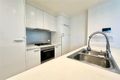 Property photo of 2901/180 City Road Southbank VIC 3006