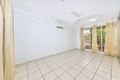 Property photo of 5 Jansz Street Wagaman NT 0810