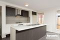 Property photo of 63 Malua Circuit Sandhurst VIC 3977