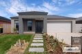 Property photo of 63 Malua Circuit Sandhurst VIC 3977
