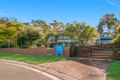 Property photo of 13 Rae Court Mount Warren Park QLD 4207