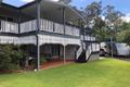 Property photo of 13 Rae Court Mount Warren Park QLD 4207