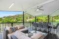 Property photo of 13 Rae Court Mount Warren Park QLD 4207