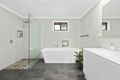 Property photo of 202 Jacaranda Avenue Figtree NSW 2525