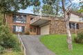 Property photo of 202 Jacaranda Avenue Figtree NSW 2525