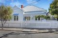 Property photo of 30 Sussex Street Yarraville VIC 3013