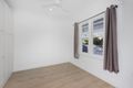 Property photo of 30 Sussex Street Yarraville VIC 3013