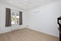 Property photo of 30 Sussex Street Yarraville VIC 3013