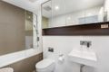 Property photo of 103/75 Second Avenue Campsie NSW 2194
