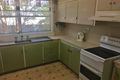 Property photo of 16 Blamey Road Stanhope VIC 3623