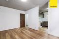 Property photo of 1/23 May Street Eastwood NSW 2122