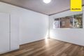 Property photo of 1/23 May Street Eastwood NSW 2122