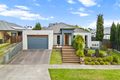 Property photo of 124 Ellavale Drive Traralgon East VIC 3844