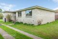 Property photo of 19 Gasnier Street Clarendon Vale TAS 7019