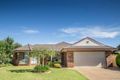 Property photo of 2 Mardon Place Griffith NSW 2680