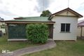 Property photo of 73 Kroombit Street Biloela QLD 4715
